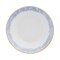 Manhattan Comfort Coup 32 Piece Dinner Set, Service for 8 in Blue and Yellow 2-EM17-4676 - alternate 6